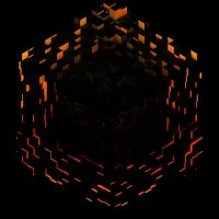 C418